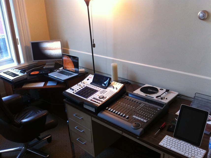 20110329-024909.jpg