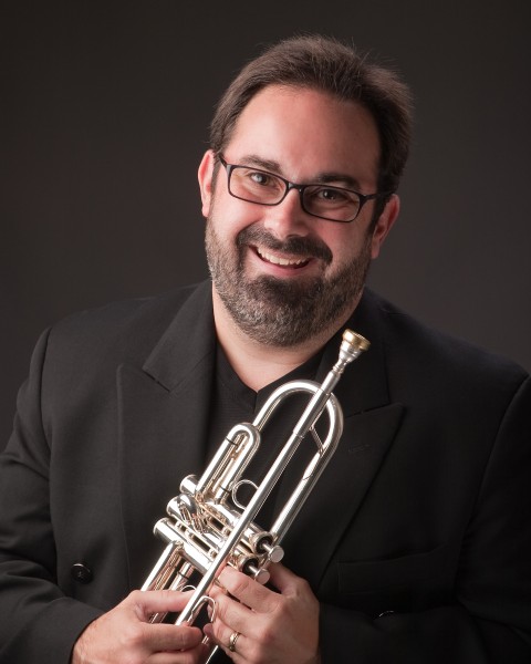 CRW_9833_Brian Nadeau