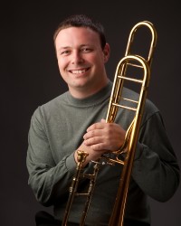 CRW_9875_Trevor Marcho