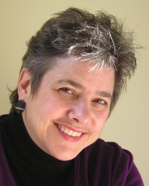 JudyFricke