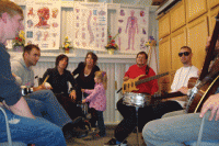 MusicMedicine
