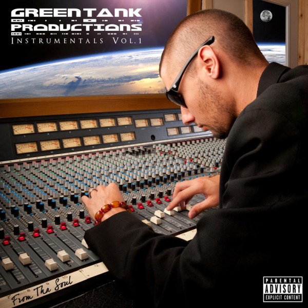 greentankproductions_instrumentalcover