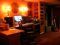 studio_b_1